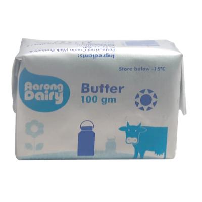 Aarong Butter 100g