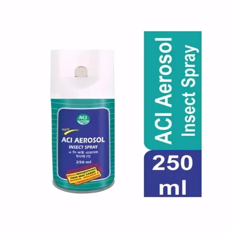 Aci-aerosol-insect-spray-jumbo-250ml