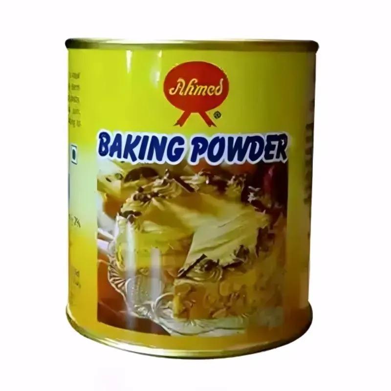 Ahmed Baking Powder