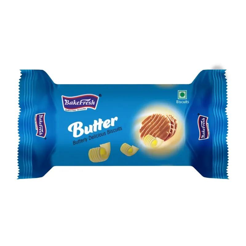 Bake Fresh Butter Biscuit