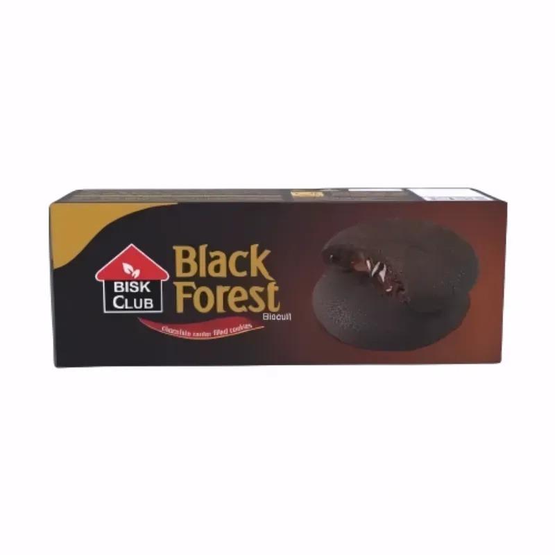 BISK-CLUB-Black-Forest