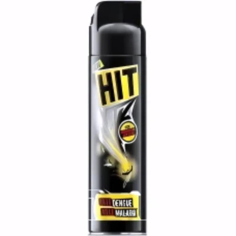 Black Hit 200ml