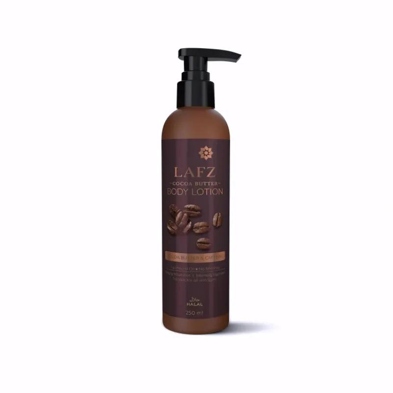 body_lotion-cocoa_butter_250ml