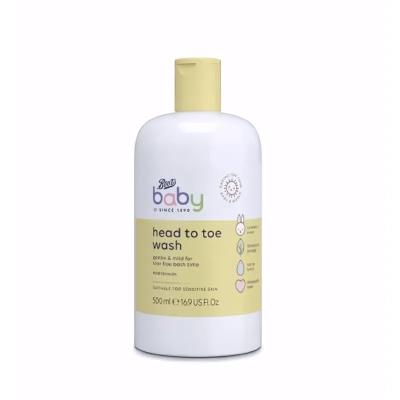 boots-baby-head-to-toe-wash-500ml