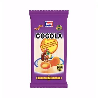Cocola-chicken-masala-noodles-150g
