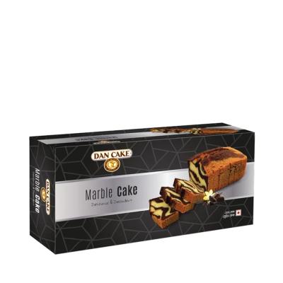 Dan Cake Marble Cake 300g