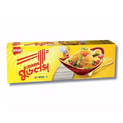 Dekko-noodles-250g