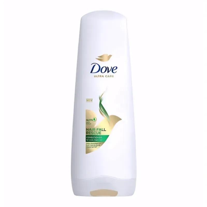 Dove Hair Fall Rescue Conditioner - 300ml
