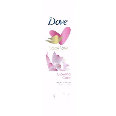 Dove-Lotion-glowing-care