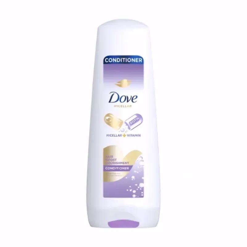 Dove Micellar Hair Boost Nourishment Conditioner 300ml