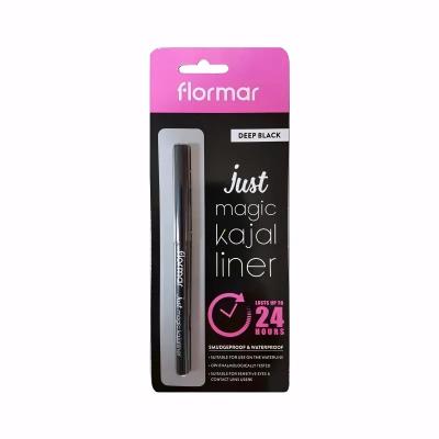 Flormar Just Magic Kajal Liner