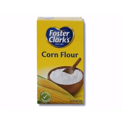 Foster-Clarks-Corn-Flour