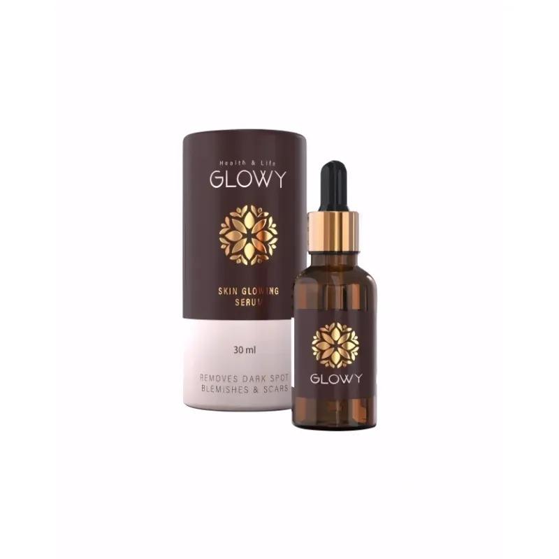 GLOWY-SERUM-30ML