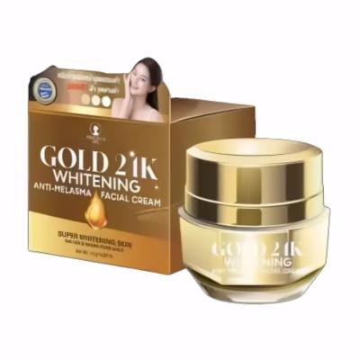 Gold-24K-whitening-Anti-Mel