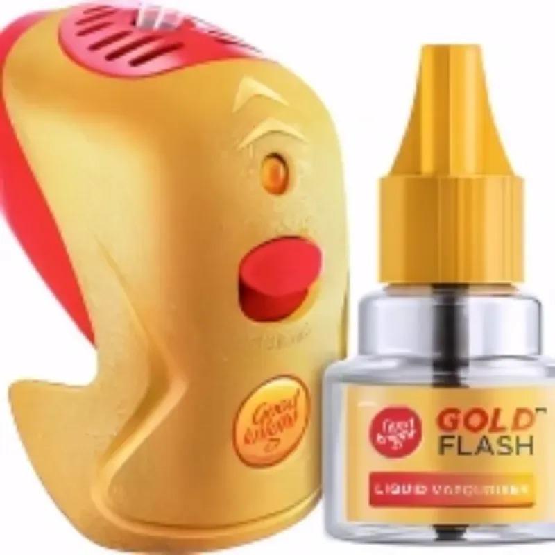 Good Night Gold Flash 45ml