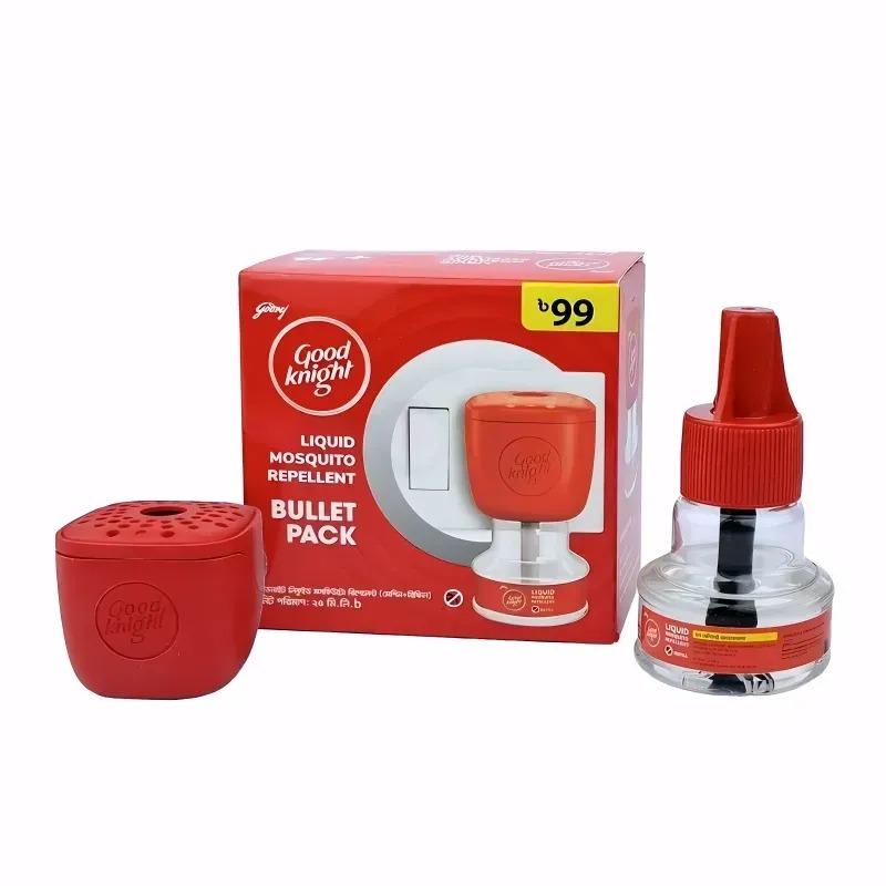 Good Night Power Active  25 ml