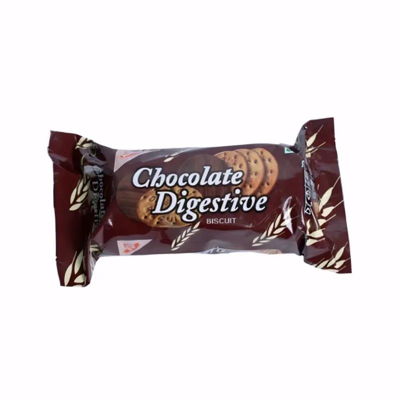 Haque-digestive-chocolate-137g