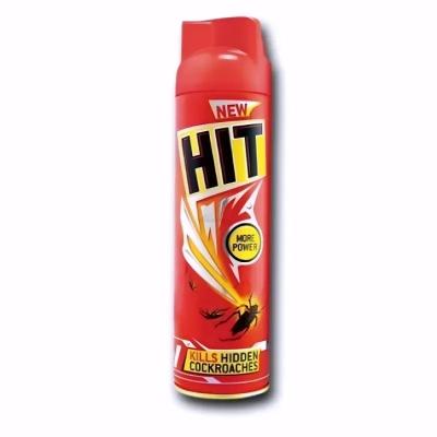 Hit-cockroaches-spray-200ml