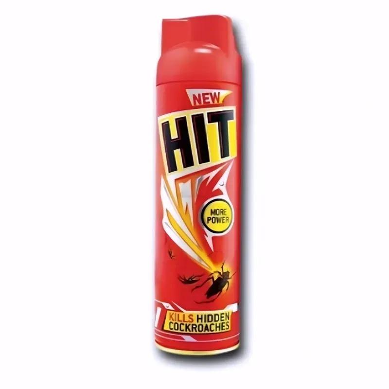 Hit-cockroaches-spray-200ml