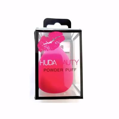 HUDA Beauty Powder Puff