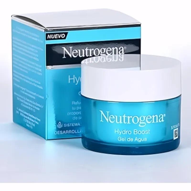 Hydro Boost Gel Water