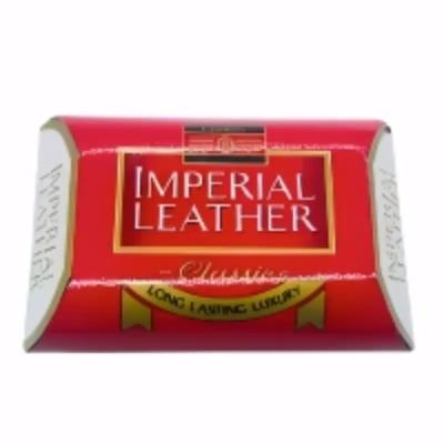Imperial Leather Classic Soap 200 gm