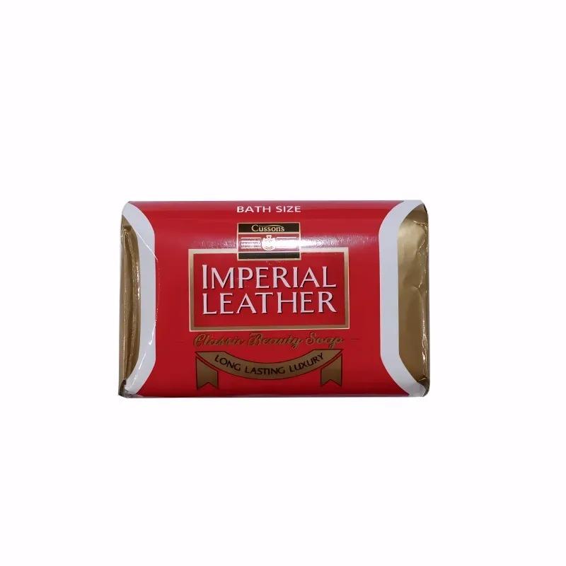 Imperial Leather Soap 110g
