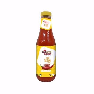 Kazifarms Sweet Chilli Sauce 330g