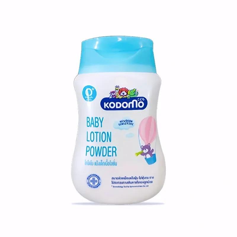 kodomo-baby-lotion-powder-100ml
