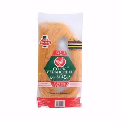 Kolson-cock-vermicelli-shemai-200-gm