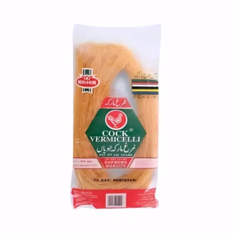 Kolson-cock-vermicelli-shemai-200-gm