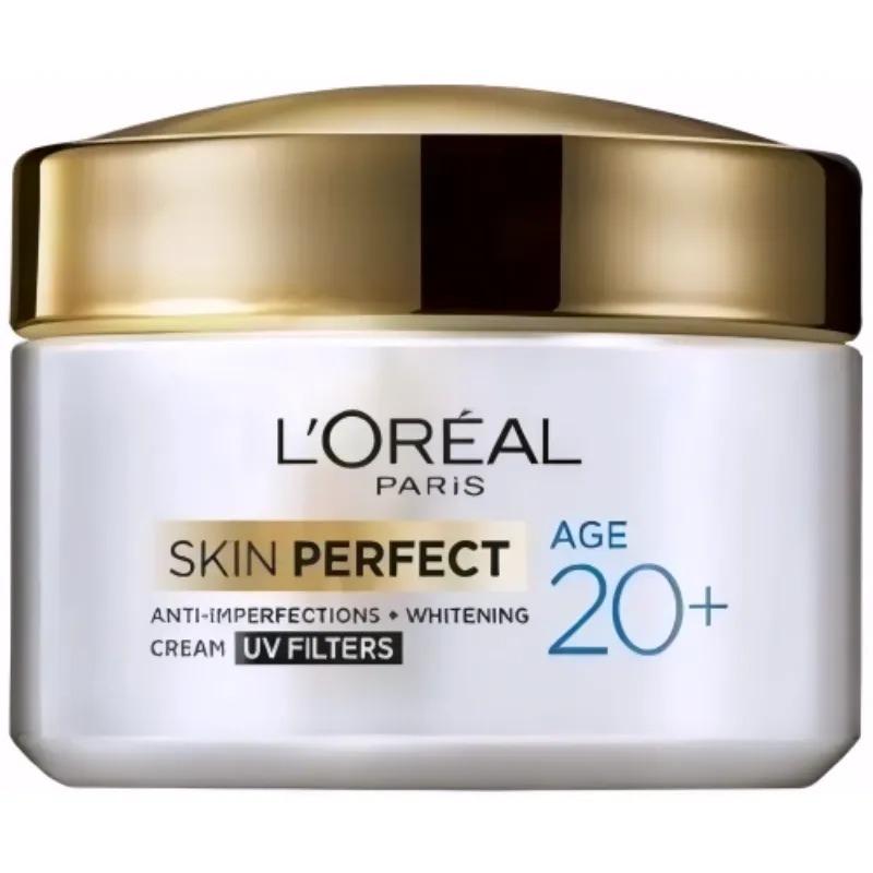 l-oreal-paris-skin-perfect-20-anti-imperfections-whitening-cream-024
