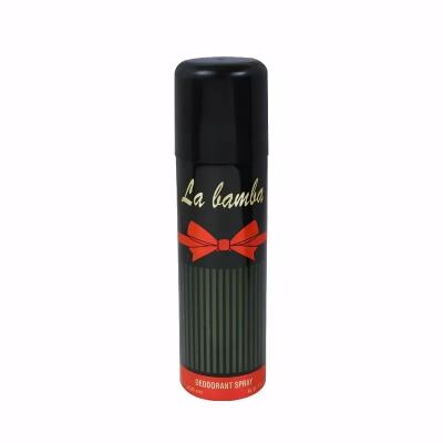 la-bamba-perfume-body-spray