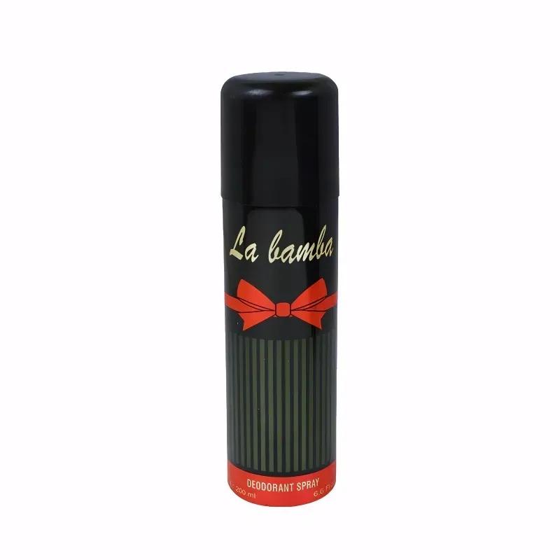 la-bamba-perfume-body-spray
