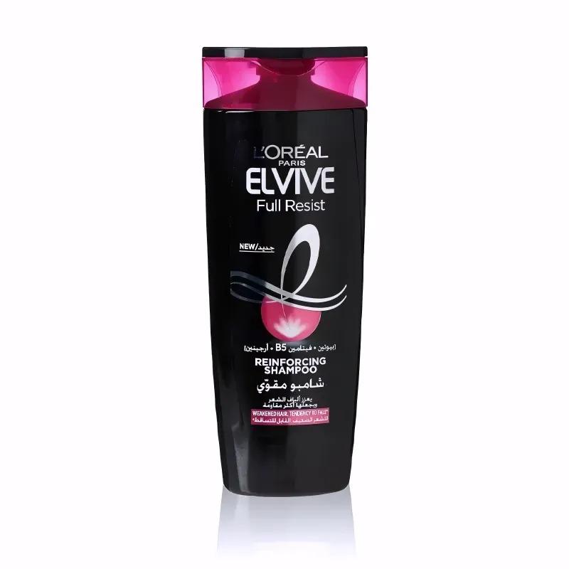 Loreal Elvive Full Resist Reinforcing Shampoo