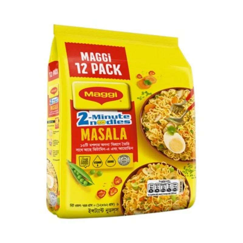 Maggi-2-Minute-Masala-Instant-Noodles-12Pack-744gm