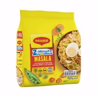 Maggi-2-minute-masala-instant-noodles-4-pack