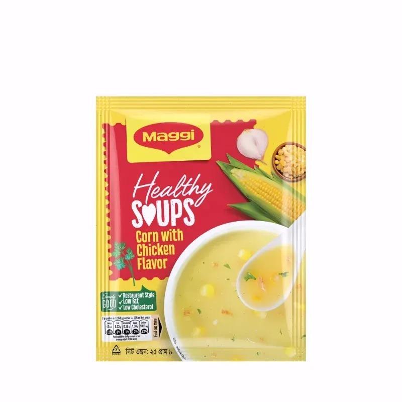 Maggi-thai-soups-35g