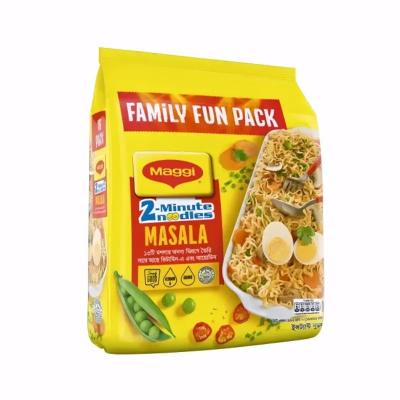 Maggi-family-fun-pack-noodles-16pack_992gm