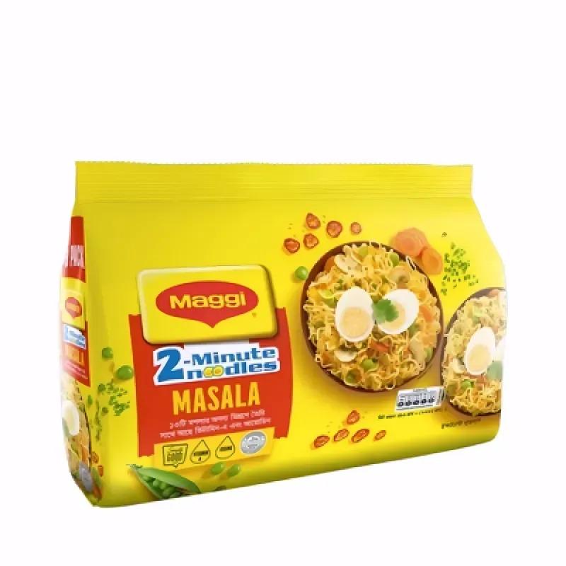Maggi-noodles-masala-8pack