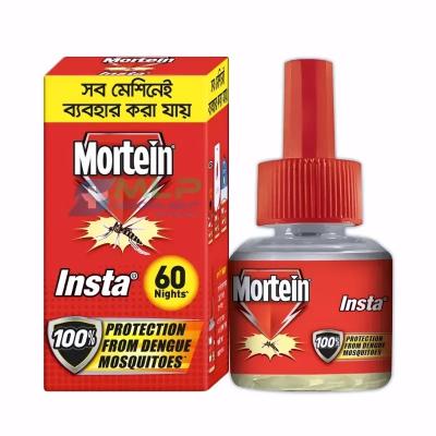Mortein-smart-mosquito-repellent 45ml