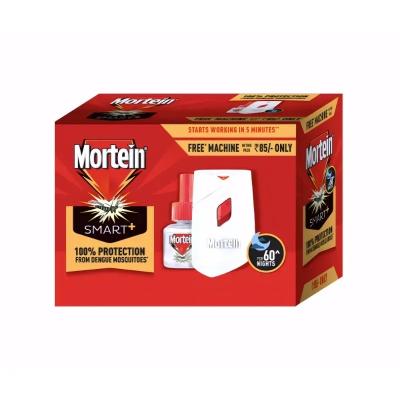 Mortein-smart-mosquito-repellent-combo-pack