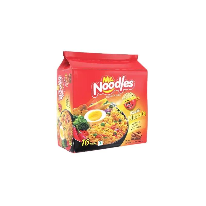 Mr-noodles-magic-masala-16pack