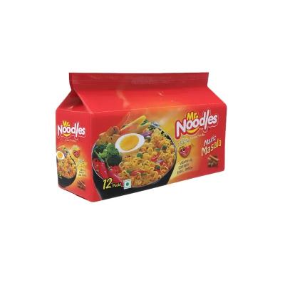 Mr-noodles-magic-masala-flavor-12-pcs