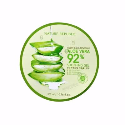 nature-republic-aloe-vera-soothing-gel