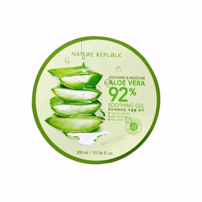 nature-republic-aloe-vera-soothing-gel