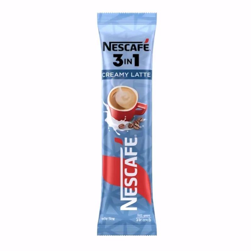 Nescafe-3in1-creamy-latte-18g