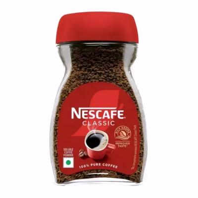 Nescafe-classic-coffee 45g