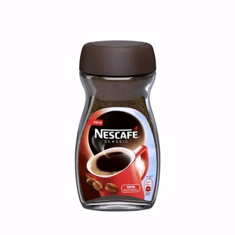 Nescafe-classic-coffee-90g