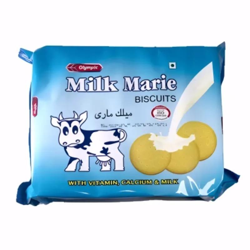 Olympic Milk Marie Biscuits 200g